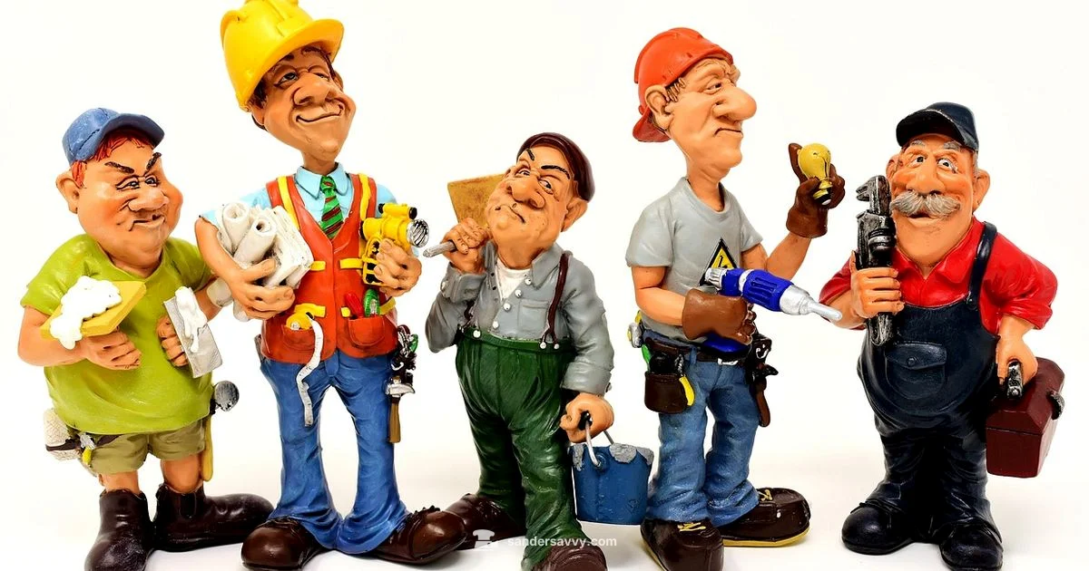 Mirka Drywall Sander Guide - SanderSavvy