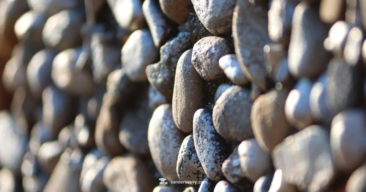 Concrete Wall Sanding - SanderSavvy