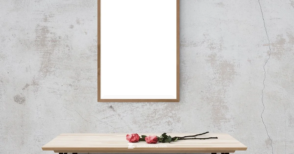 Cabinet Sanding Prep - SanderSavvy