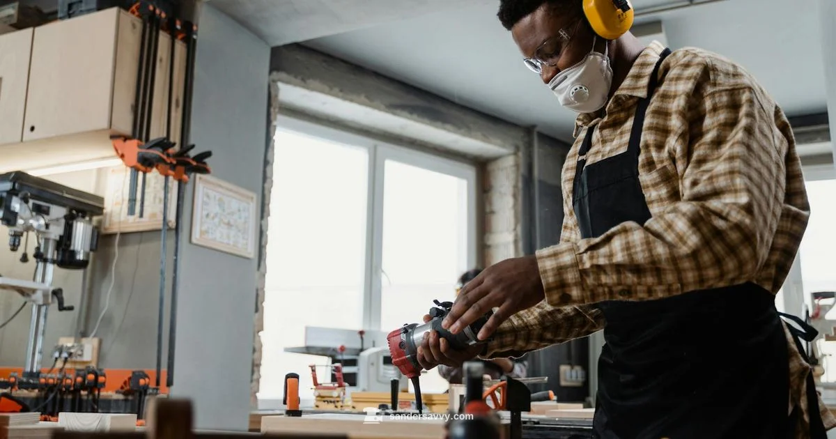 Sander NFL Guide - SanderSavvy