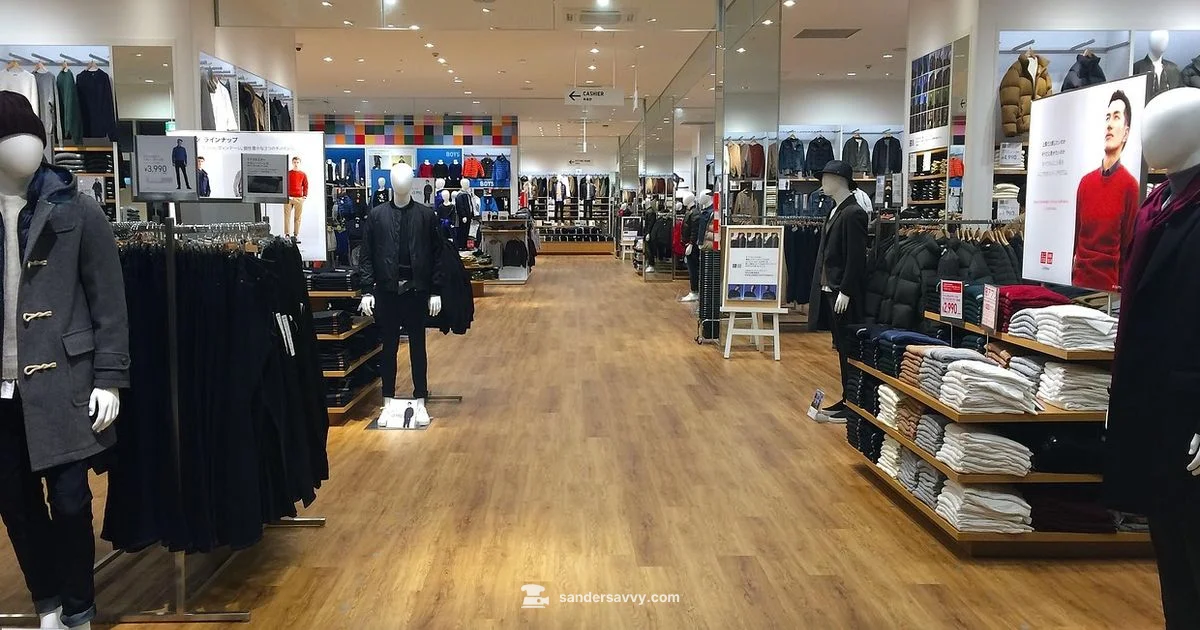 Minimalist Puffer Review - SanderSavvy