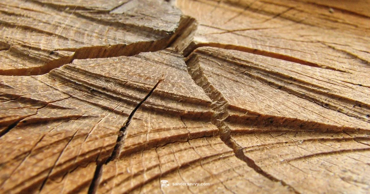 Detail Sander Guide Detail Sander Guide - SanderSavvy