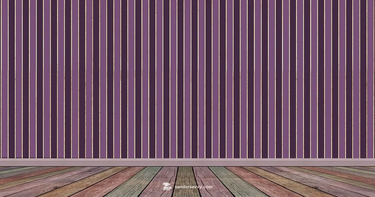 Best Sander Guide - SanderSavvy