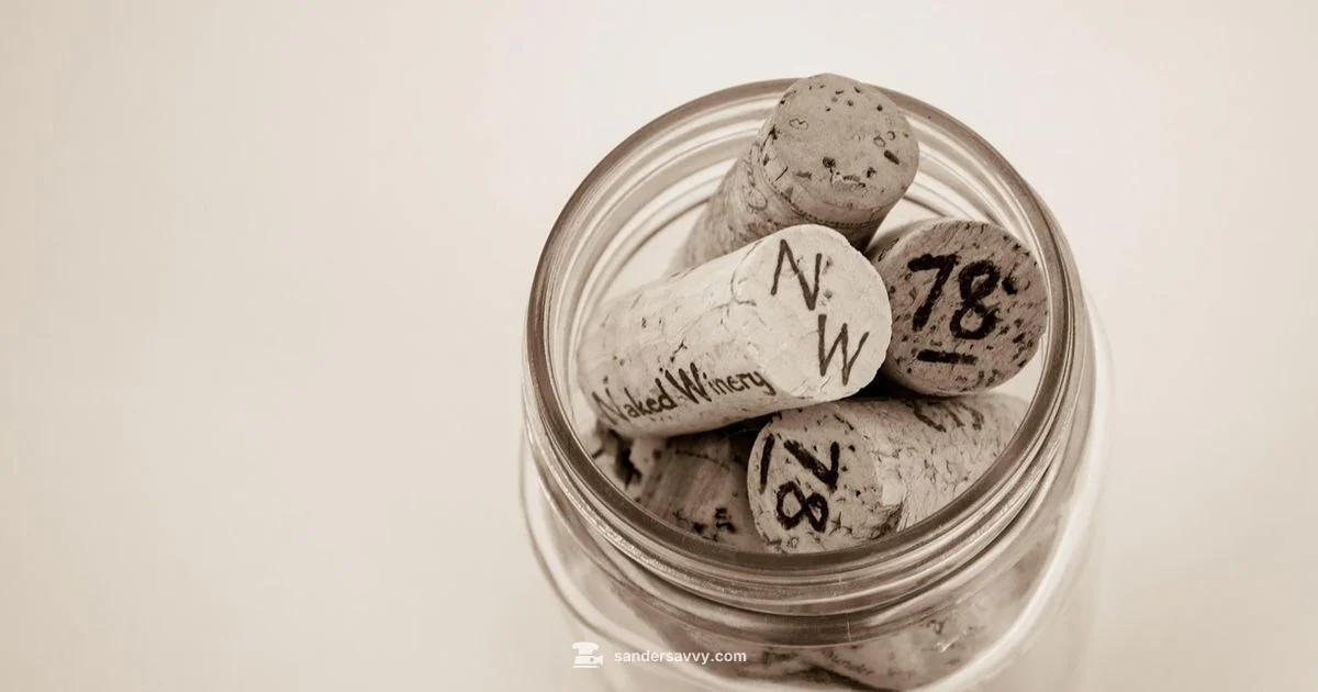 Pad Longevity Guide - SanderSavvy