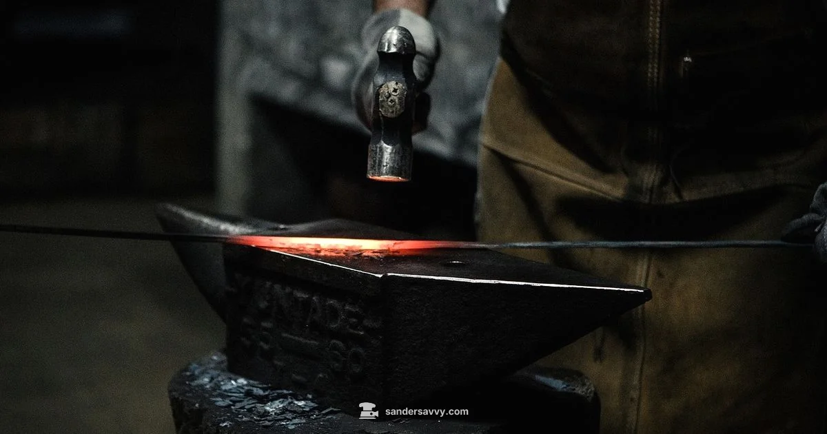 Sander vs Grinder - SanderSavvy