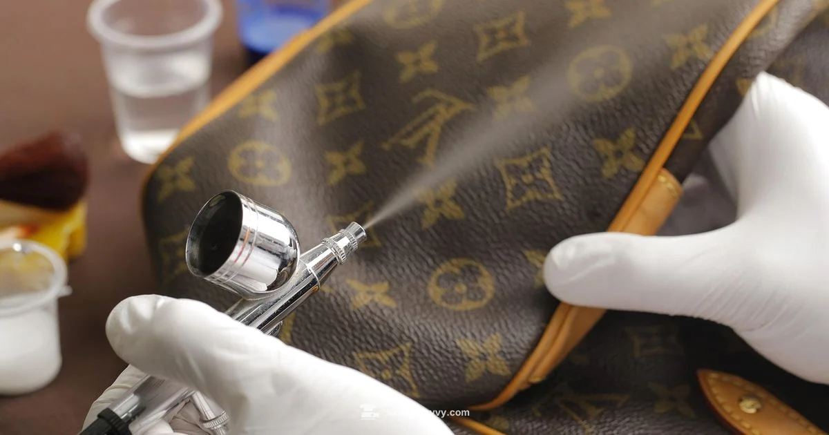 Dumpling Bag Spotlight - SanderSavvy