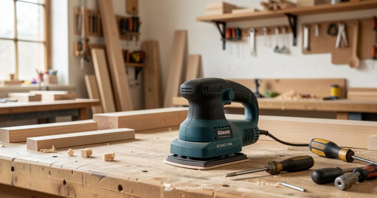 Top Sanders 2026 - SanderSavvy