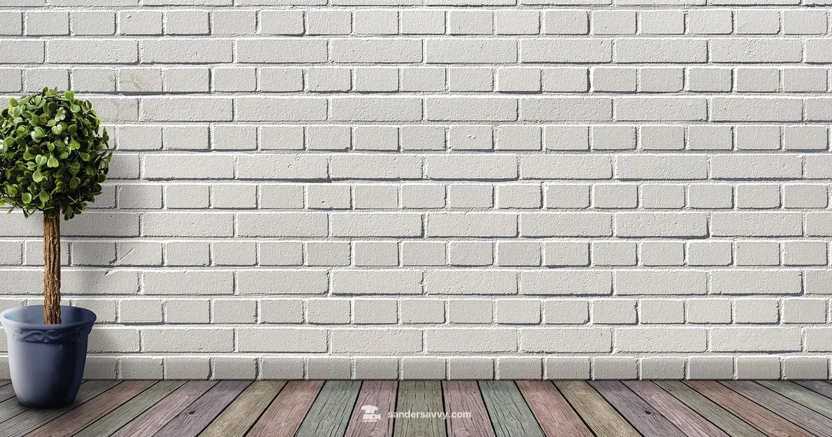 DA vs Random Orbit - SanderSavvy