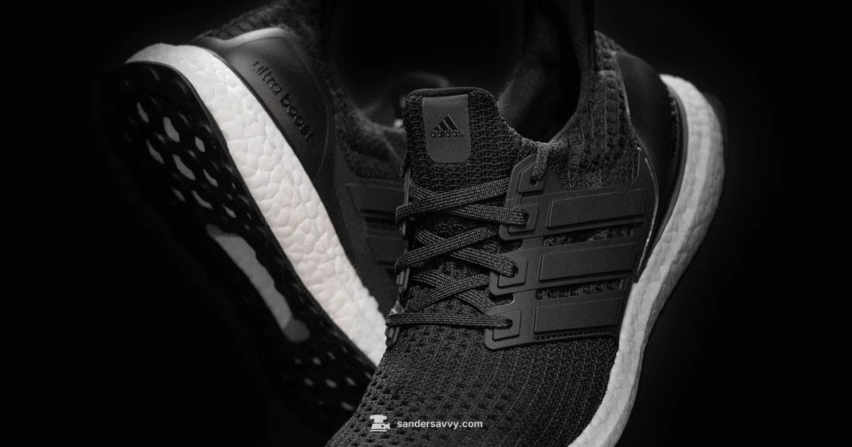 Jil Sander Review - SanderSavvy