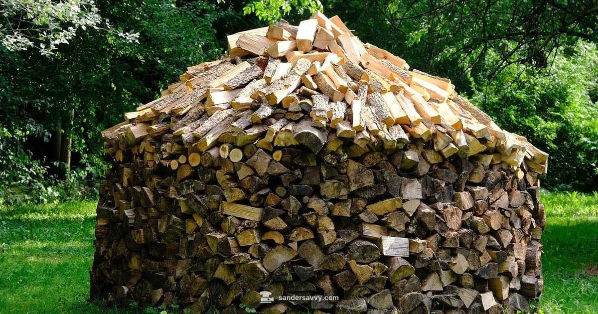 Rent the Right Sander - SanderSavvy