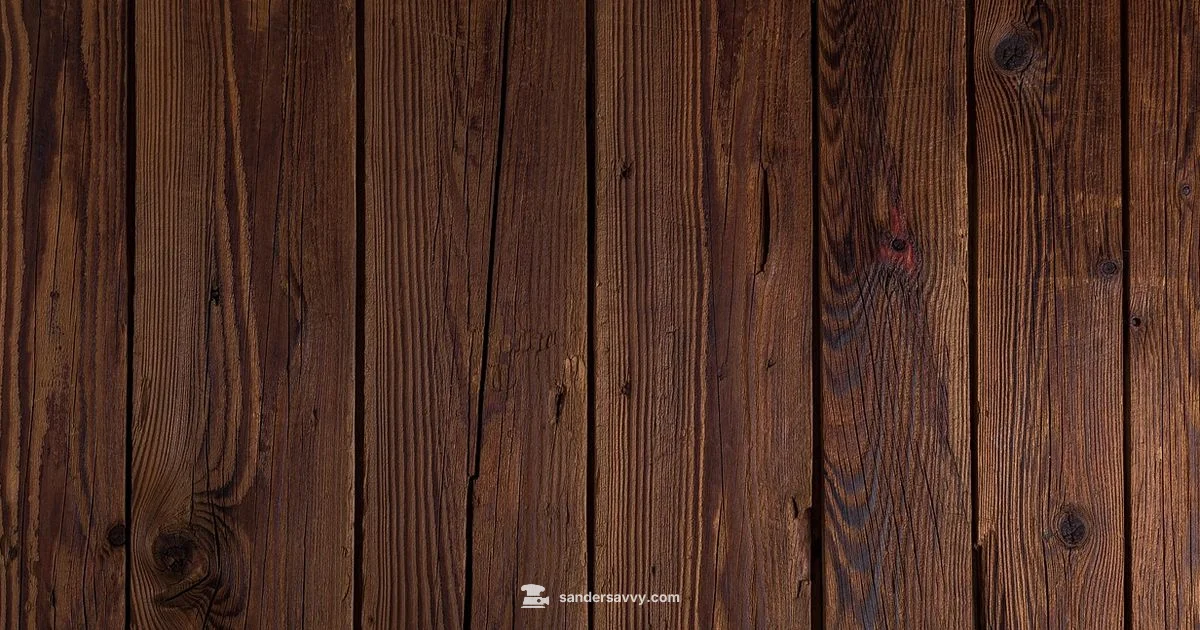 Prevent Sanding Swirls - SanderSavvy