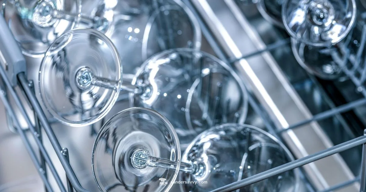 Common Cleaning Mistakes - SanderSavvy
