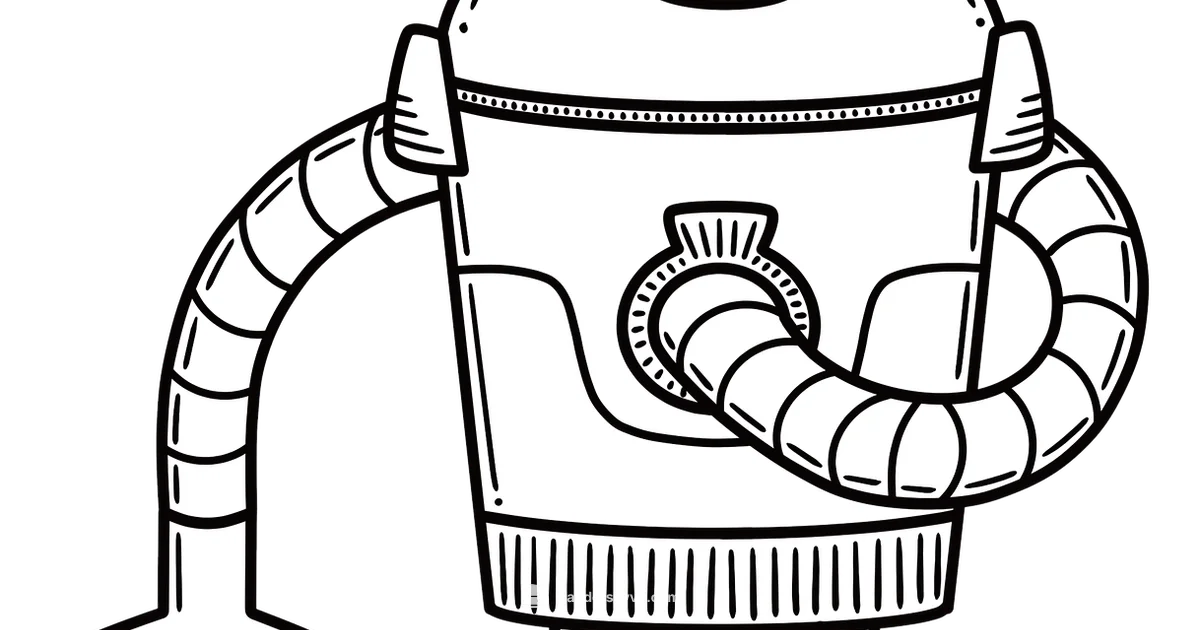 Sander + Vacuum Rental - SanderSavvy