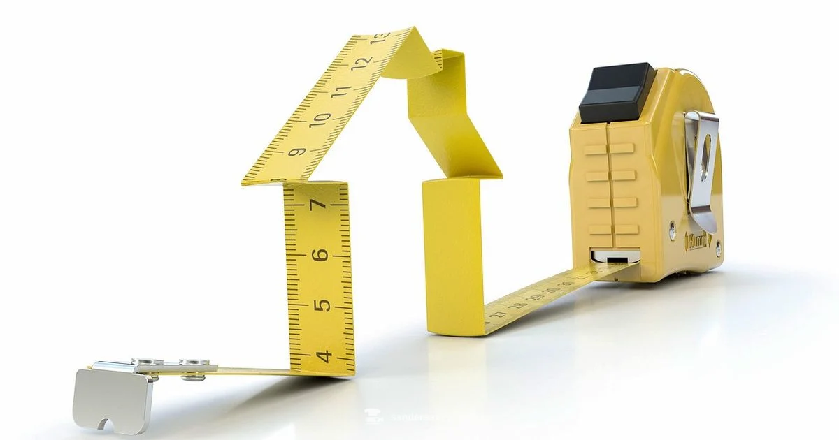 Rent a Sander - SanderSavvy