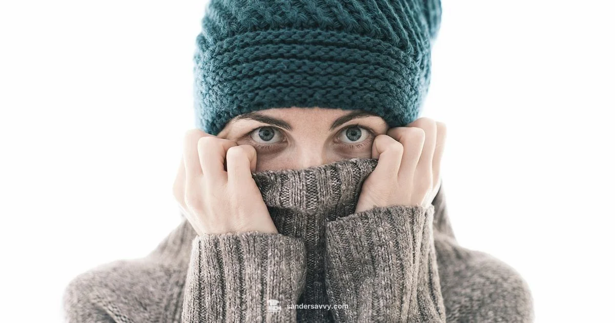 Jil Sander Sweater Guide - SanderSavvy
