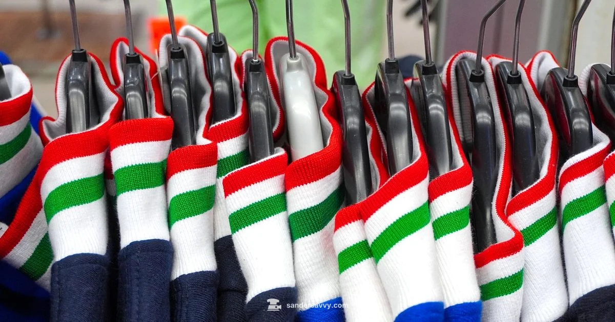 Jil Sander Sample Sale - SanderSavvy