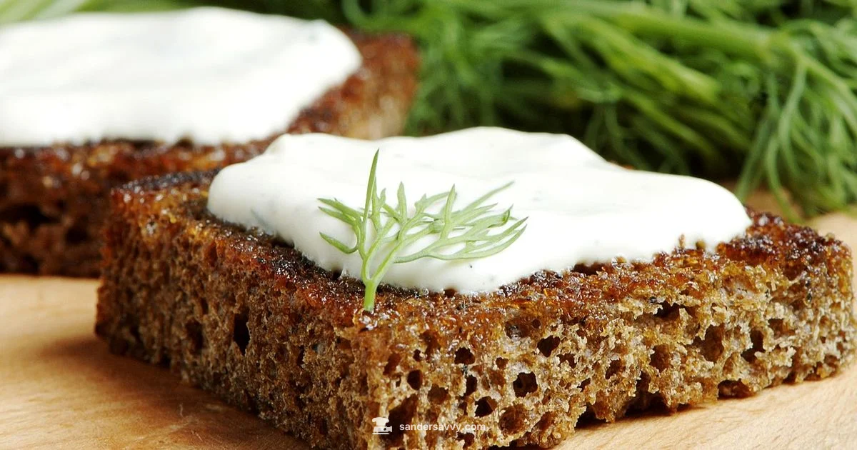 Grinder vs Hoagie - SanderSavvy