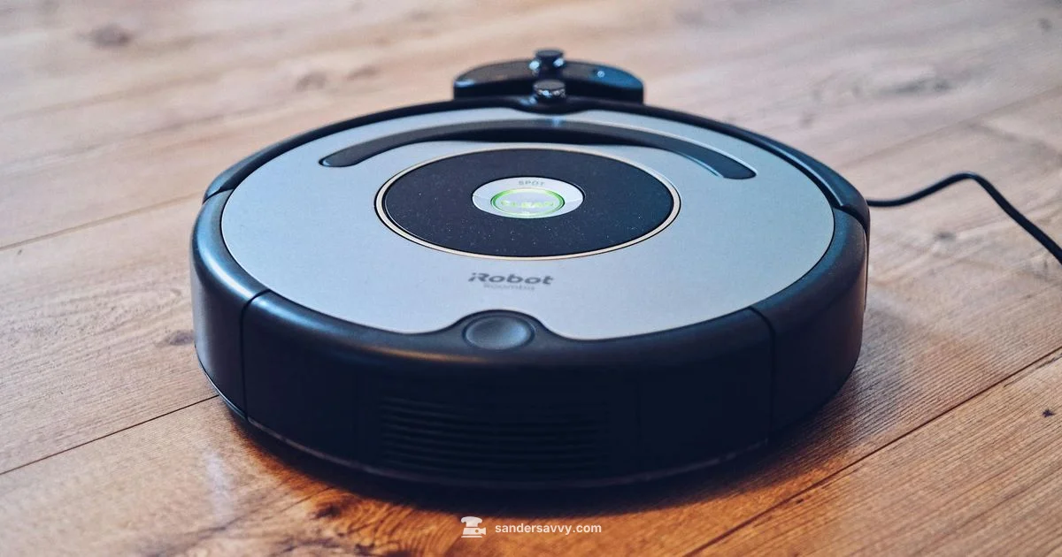 Sanding Tool Showdown - SanderSavvy