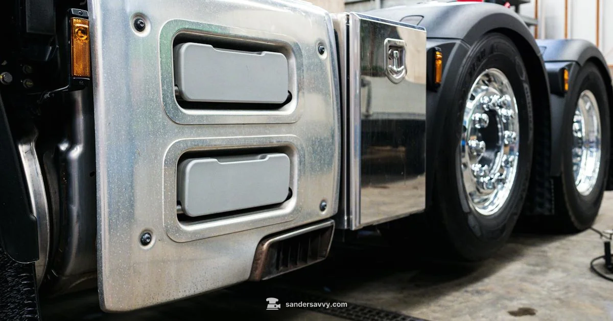 Sander Essentials for Pros - SanderSavvy