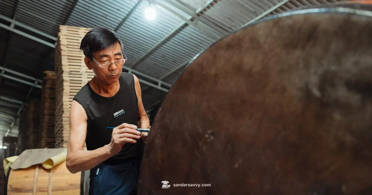 Delta 18-36 Review - SanderSavvy