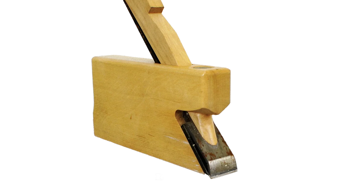 Drum Sander vs Planer - SanderSavvy