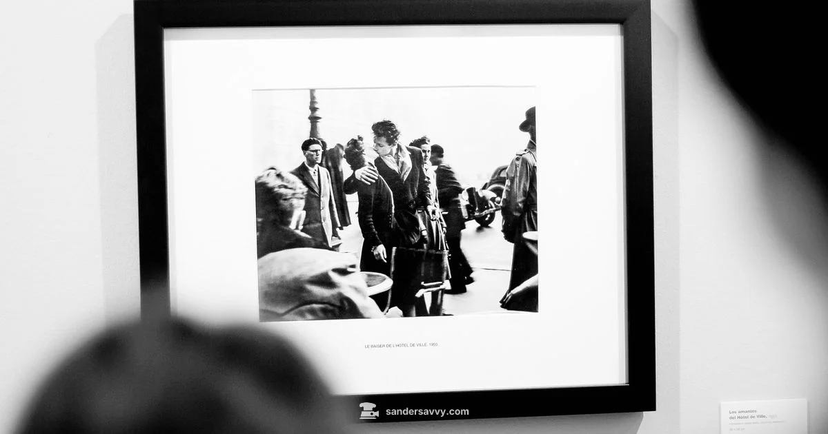 Sanding Walls 101 - SanderSavvy