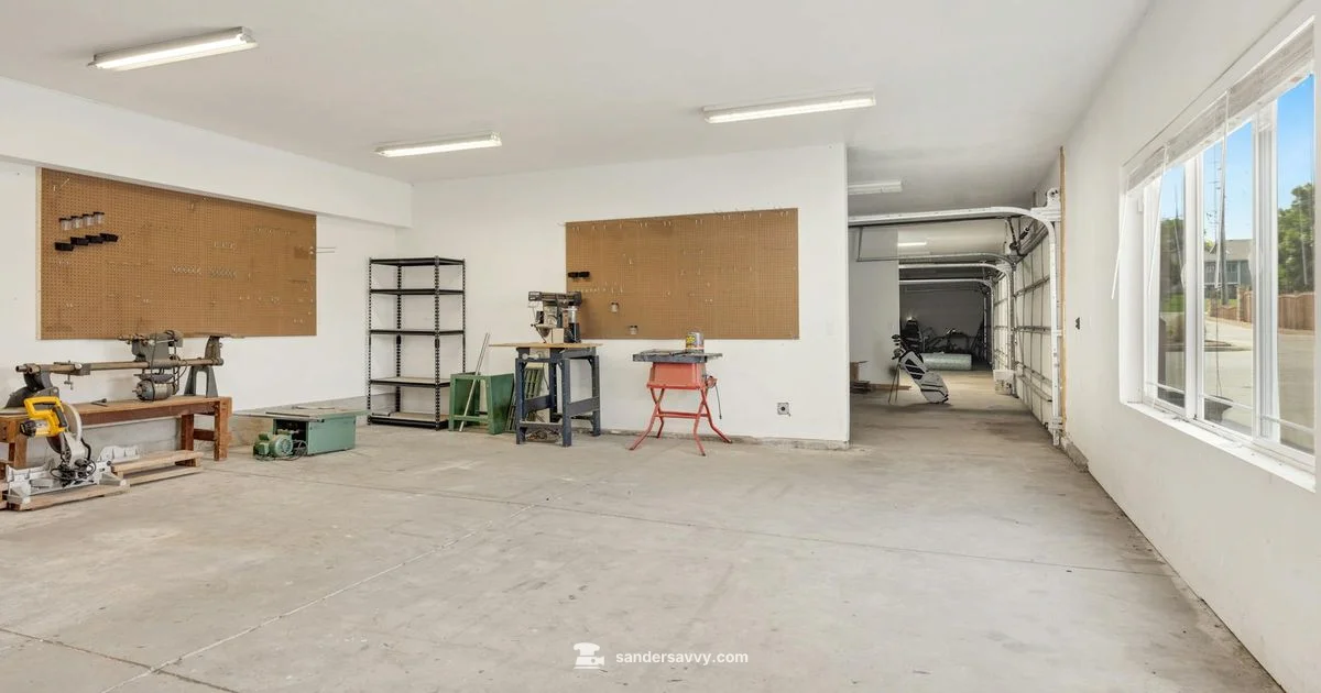 Clarke Floor Sander Guide - SanderSavvy