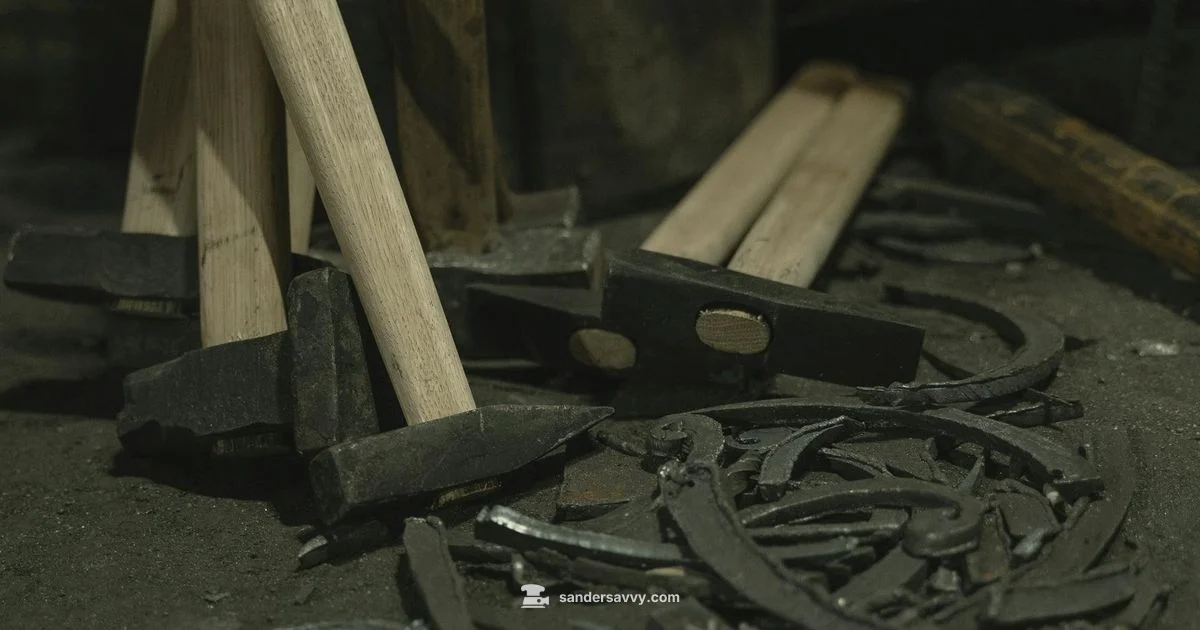 Grizzly Oscillating Spindle Sander - SanderSavvy