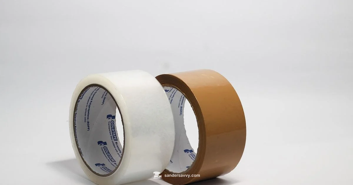 Fixing Sander Jump - SanderSavvy