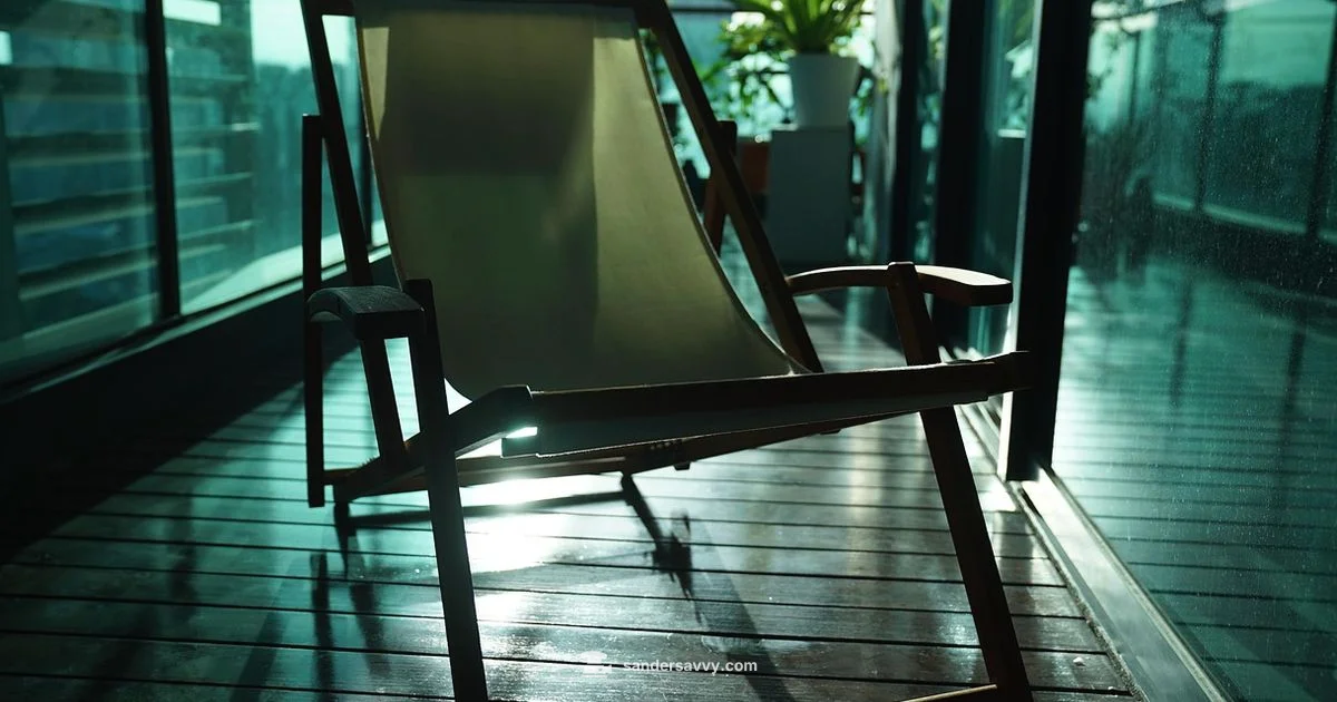 Budget Sandal Picks - SanderSavvy