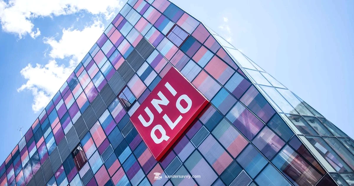 Minimalist Collab 2025 - SanderSavvy