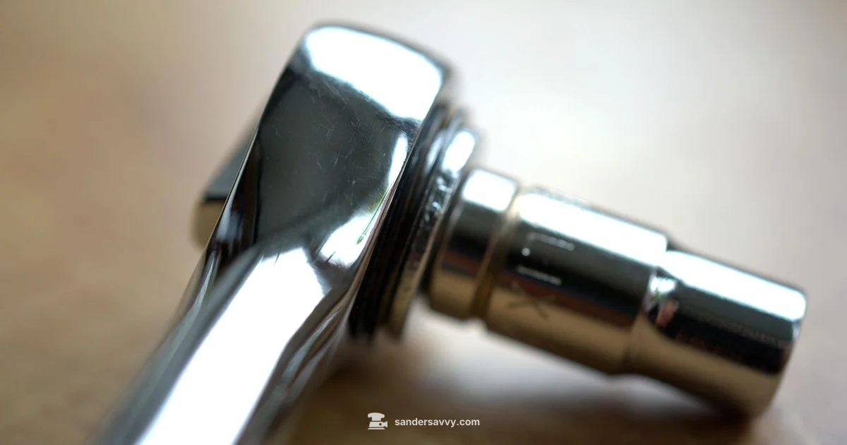 Shedeur Sander Defined - SanderSavvy