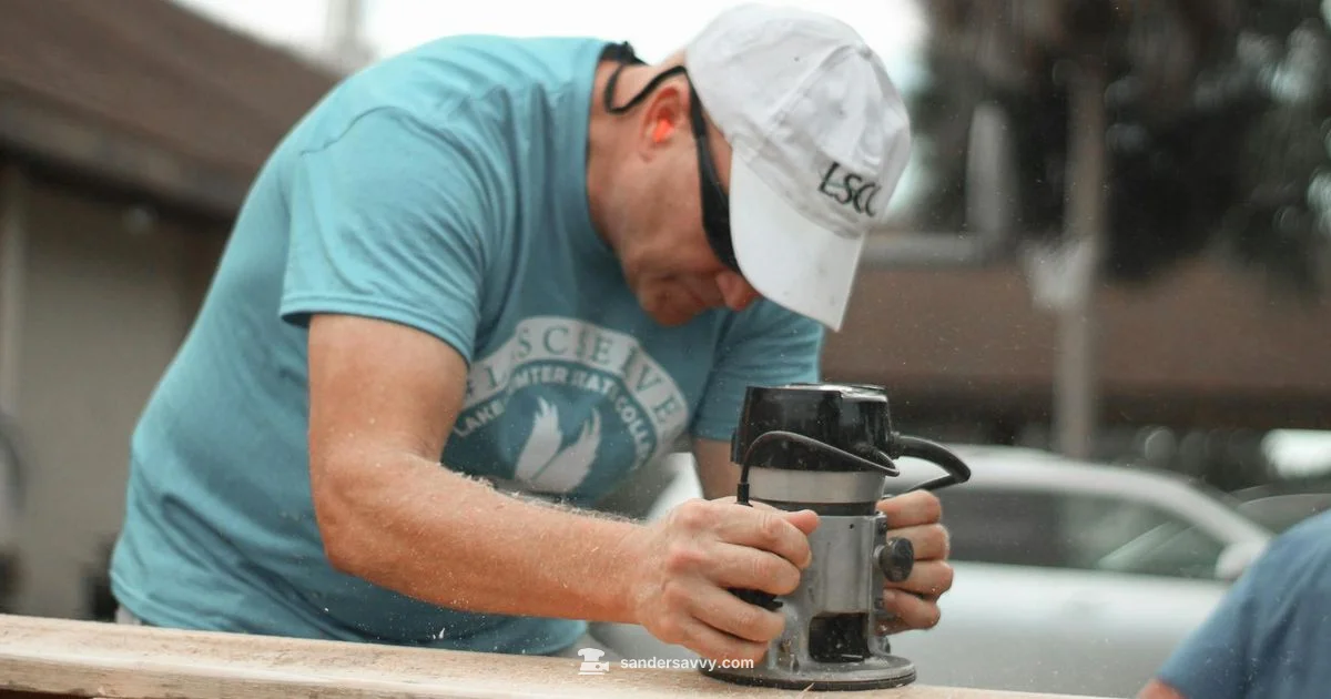 Sander Sides Guide - SanderSavvy