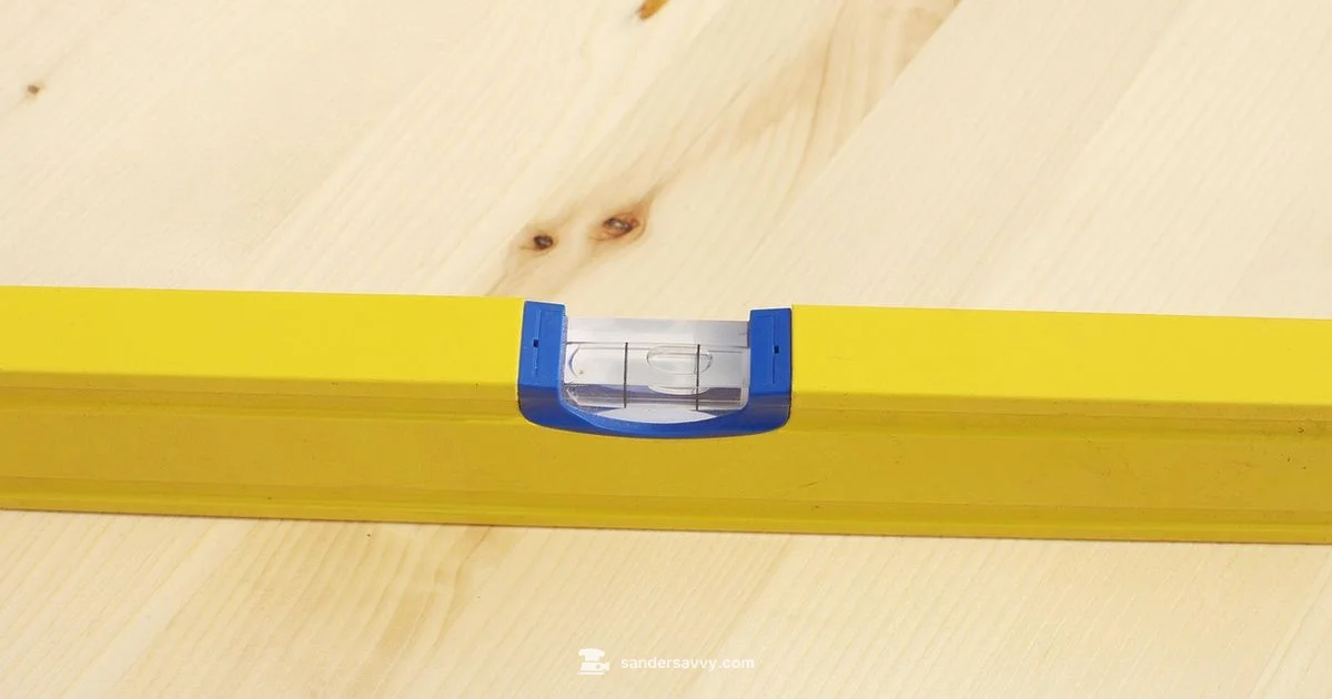 Orbital Sander Prices - SanderSavvy