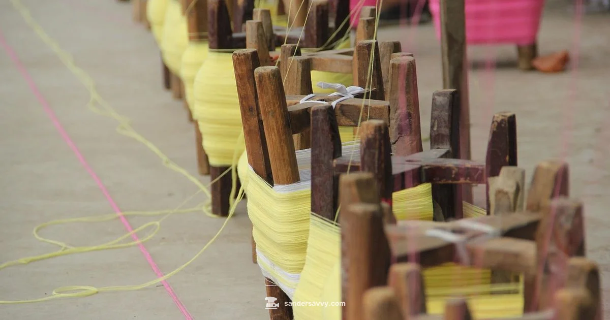 Spindle Sander Uses - SanderSavvy