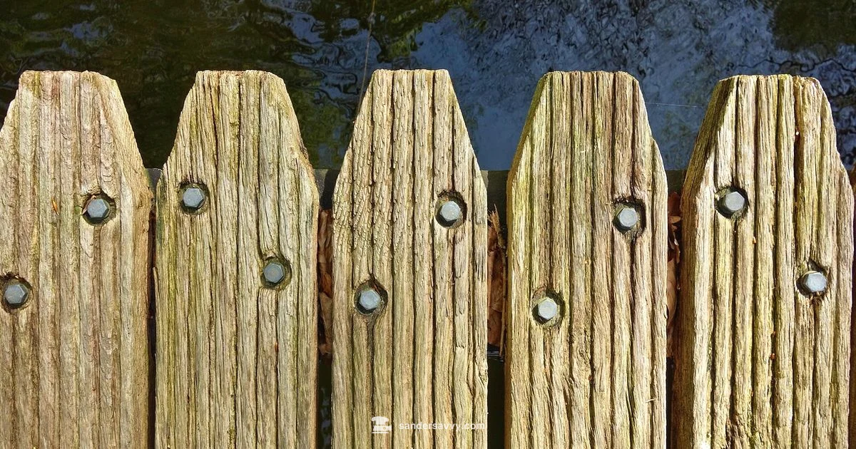 Floor Sander Essentials - SanderSavvy