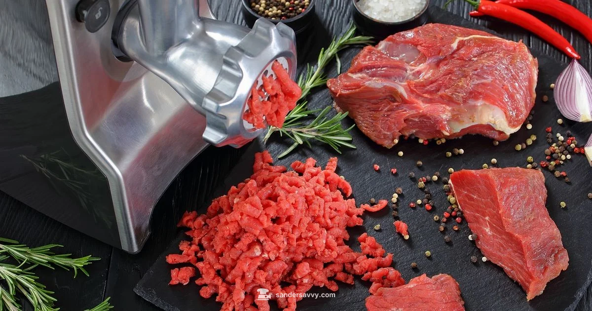 Rust Prevention Guide - SanderSavvy