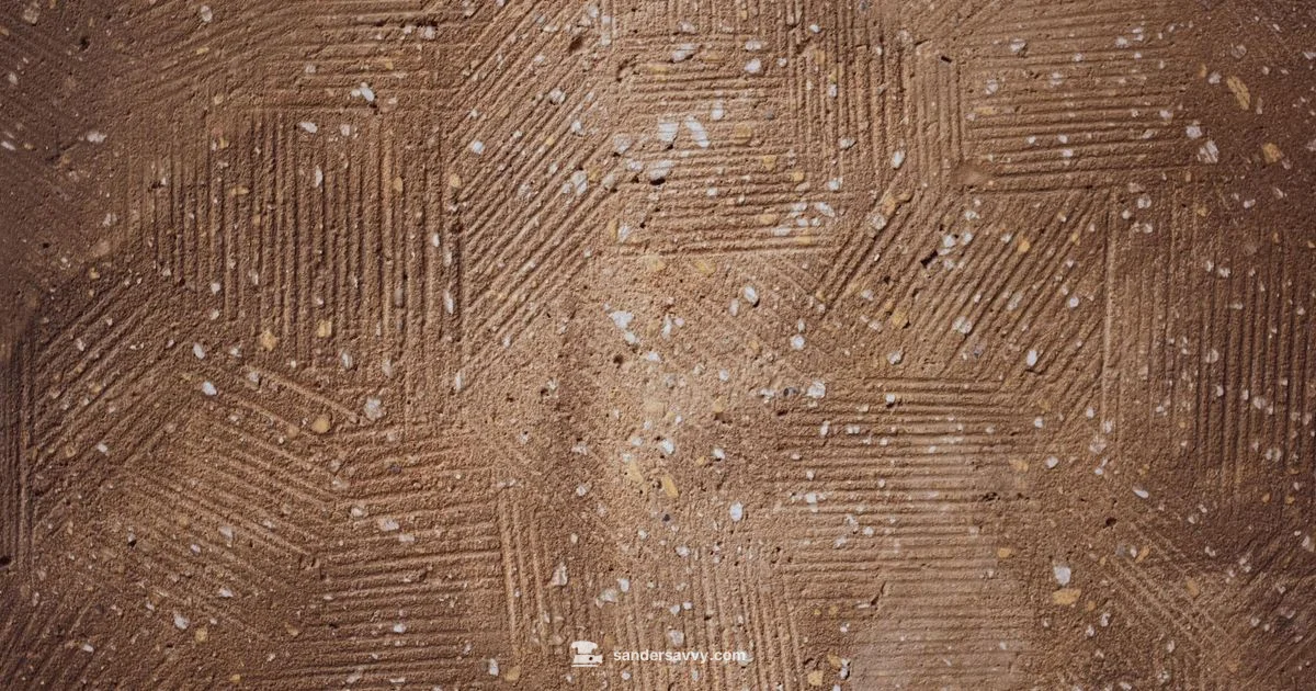 Diamond Disc Guide Diamond Disc Guide - SanderSavvy