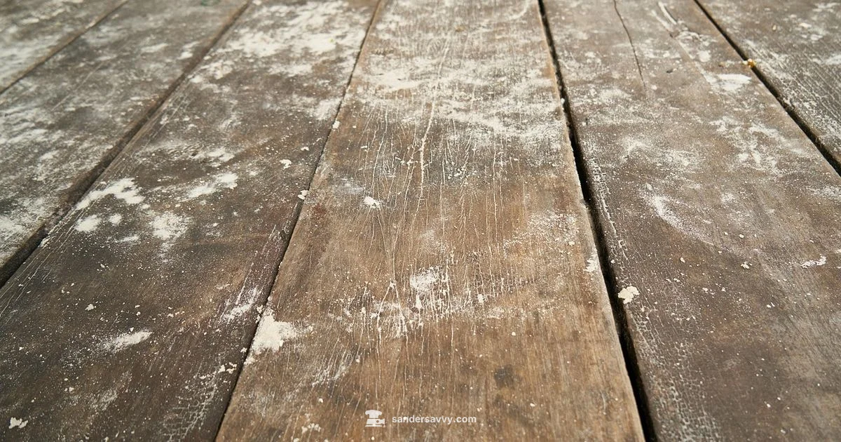 Sander and Sons Guide - SanderSavvy