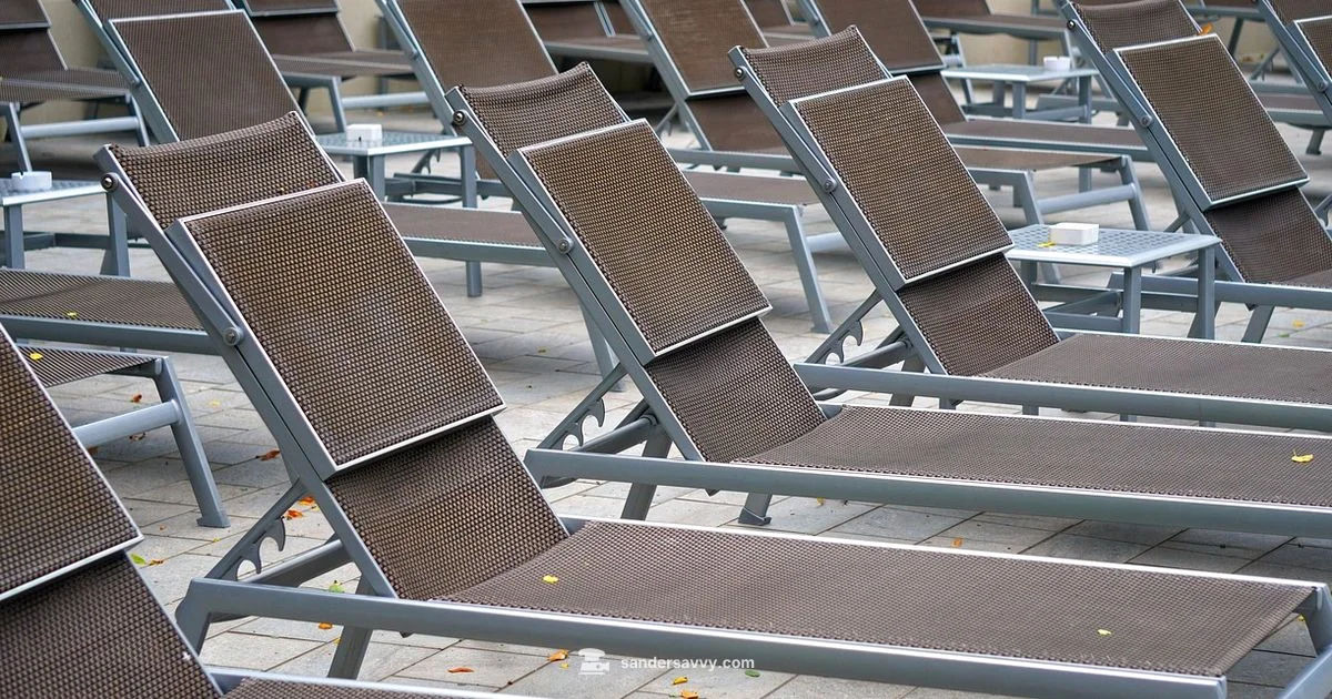 Top Deck Sander Picks - SanderSavvy