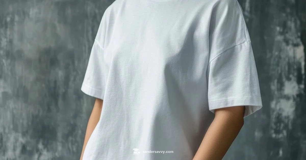 Jil Sander Tee Price - SanderSavvy
