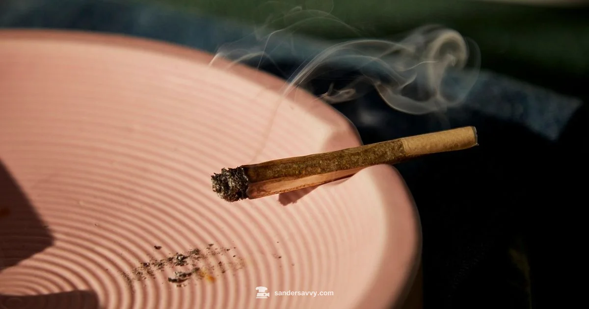 Keep Grinder Smooth - SanderSavvy