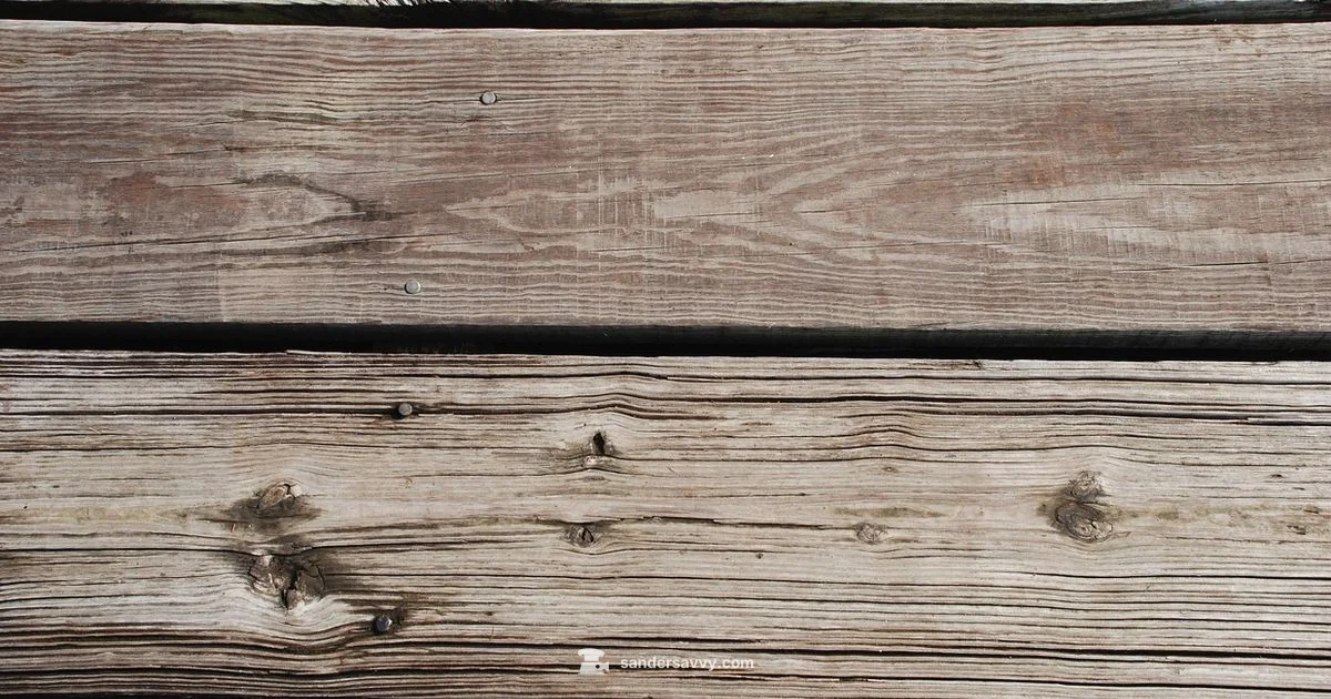 Milwaukee Sander Guide - SanderSavvy