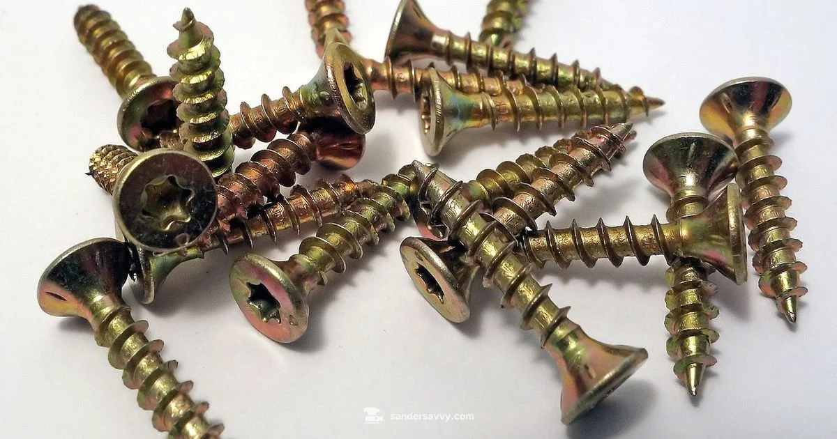 Sander Across Borders - SanderSavvy