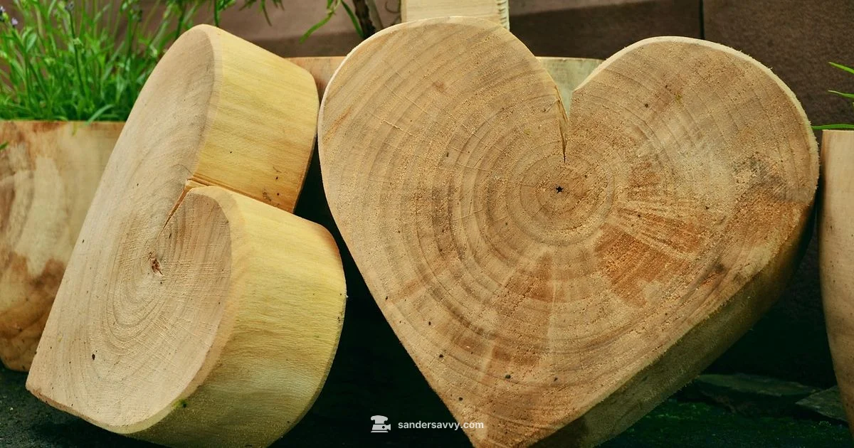 Drum Sander Size Guide Drum Sander Size Guide - SanderSavvy