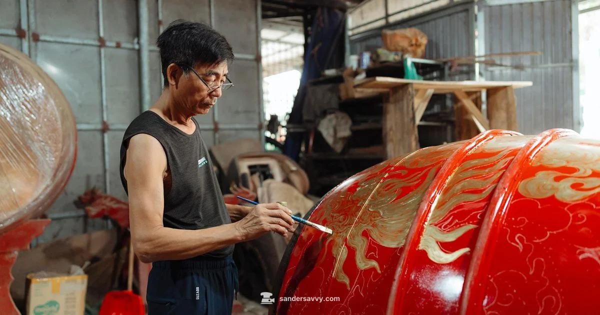 Jet 10 20 Drum Sander - SanderSavvy