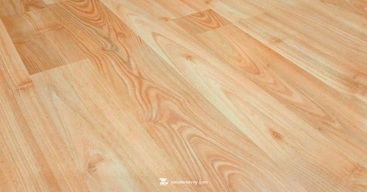 Dual Action Guide - SanderSavvy