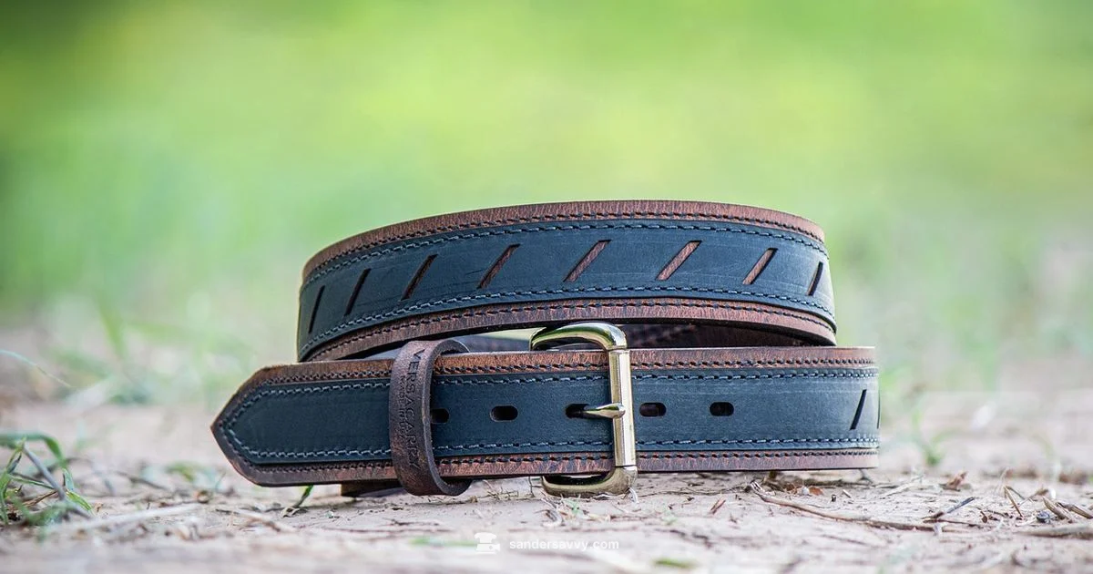 Belt Sander Pricing Belt Sander Pricing - SanderSavvy