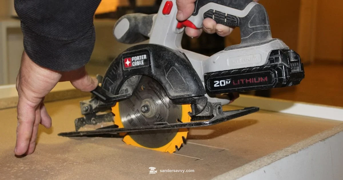 Net Worth Clarity - SanderSavvy