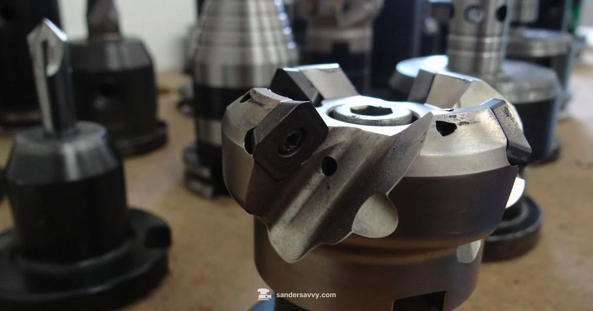 Sander Elementary Guide - SanderSavvy